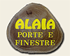 Alaia